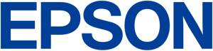 2560px-Epson_logo.svg