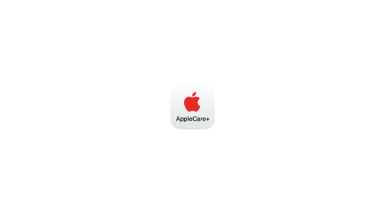 applecare+logo