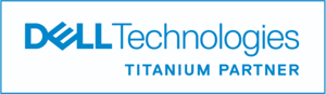DT_TitaniumPartner_Blue 1