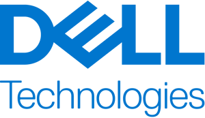 DellTech_Logo_Stk_Blue_rgb