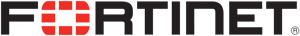 Fortinet log