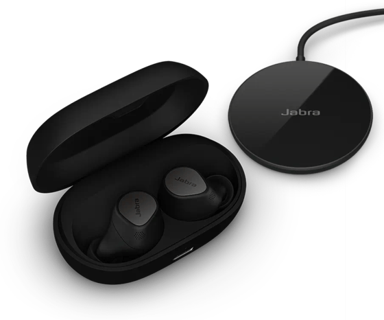 Jabra-earpods