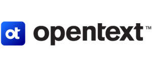 opentext logo-03 1 (1)