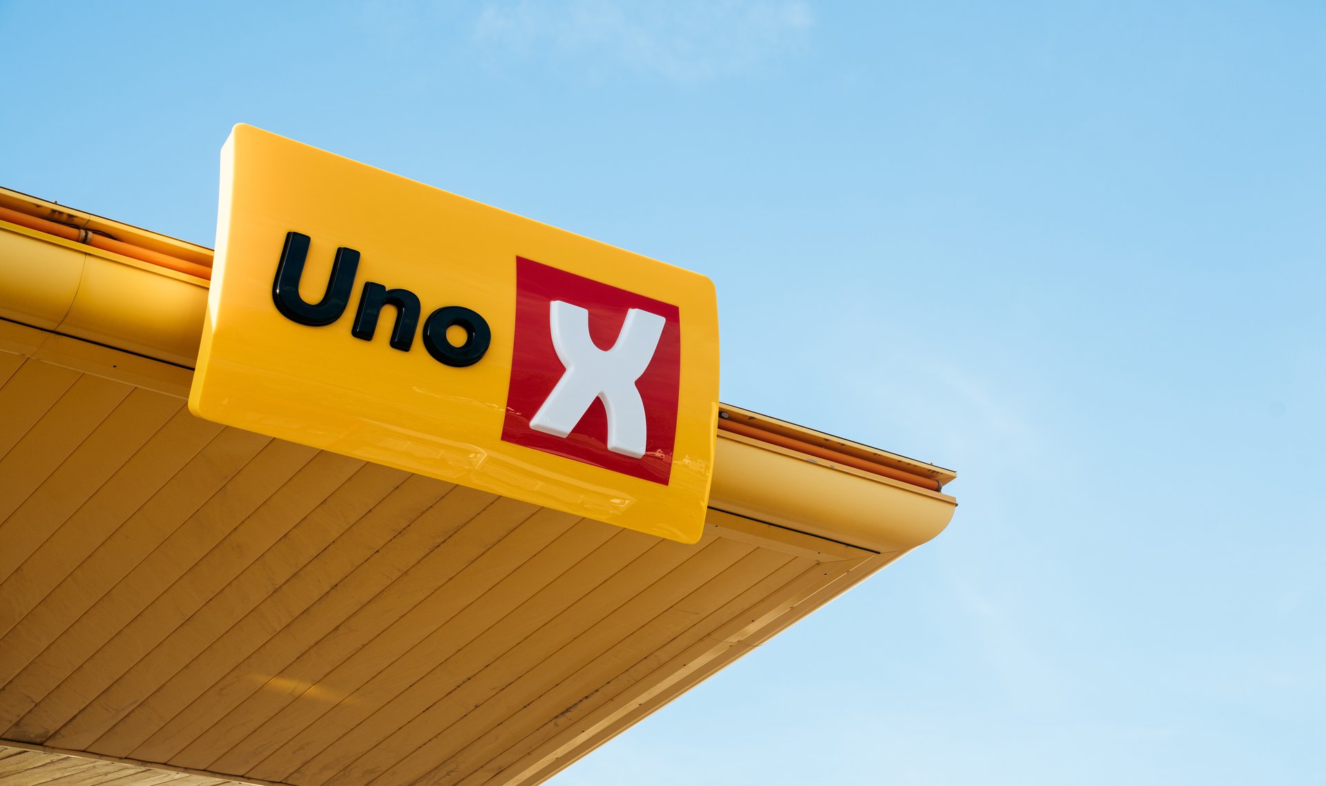 <span id="hs_cos_wrapper_name" class="hs_cos_wrapper hs_cos_wrapper_meta_field hs_cos_wrapper_type_text" style="" data-hs-cos-general-type="meta_field" data-hs-cos-type="text" >Uno-X: – Ved å gjennomføre Copilot Readiness Workshop sørger du for å ha tatt alle nødvendige forholdsregler</span>