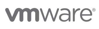 VMware-logo