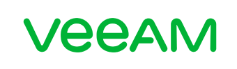 Veeam_logo