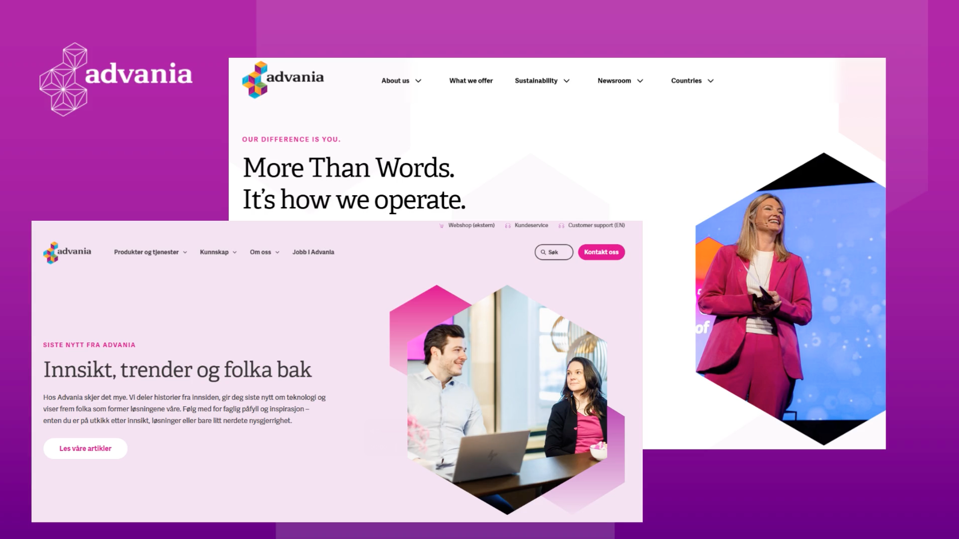 Thumbnail - AI Framework video