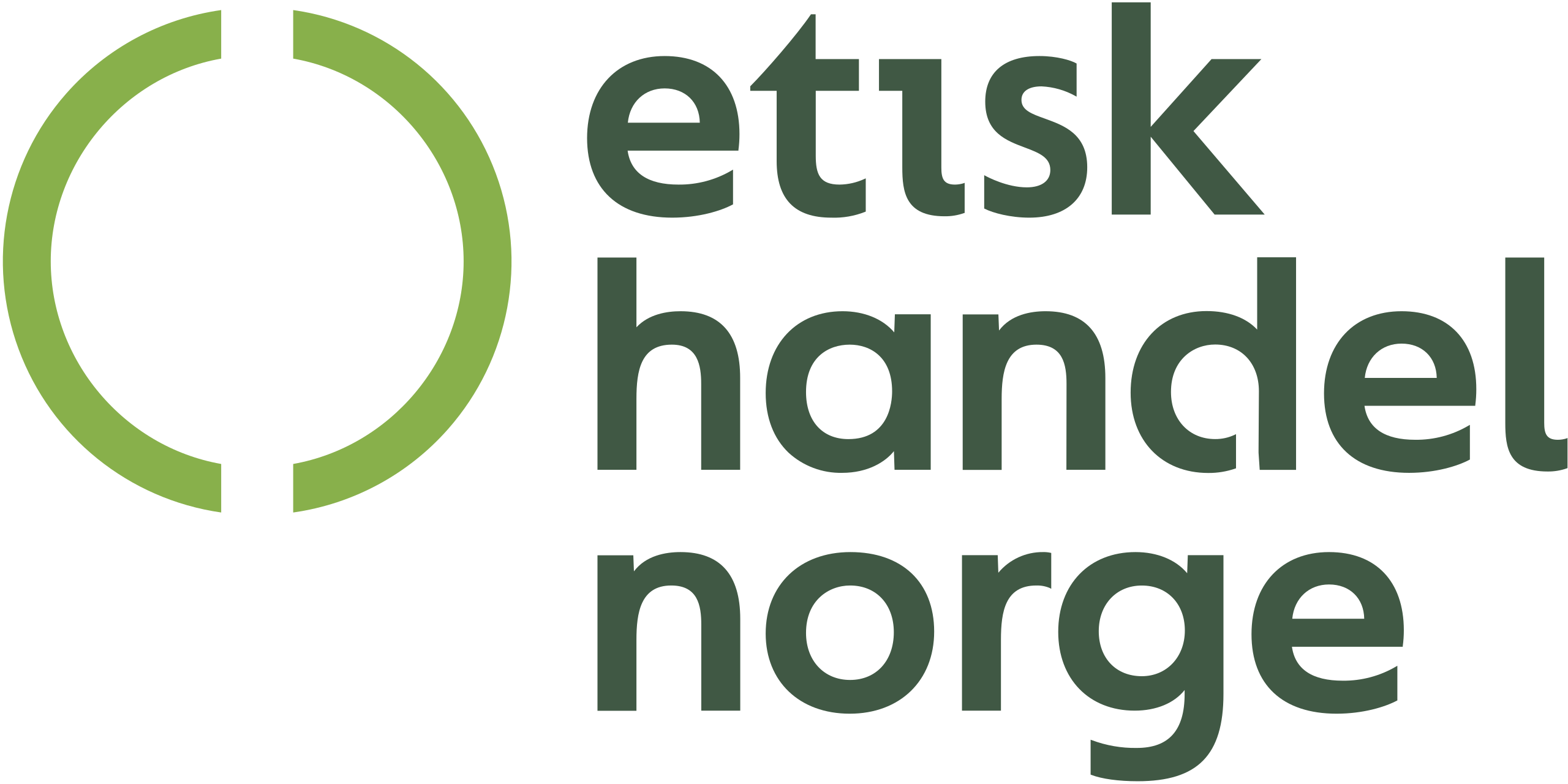 Etisk_handel_Norge-logo.svg