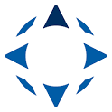 RBA logo