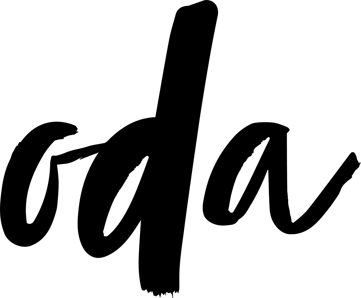 oda-compello-partner-black