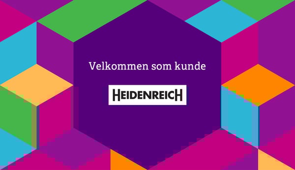 Advania som strategisk IT partner