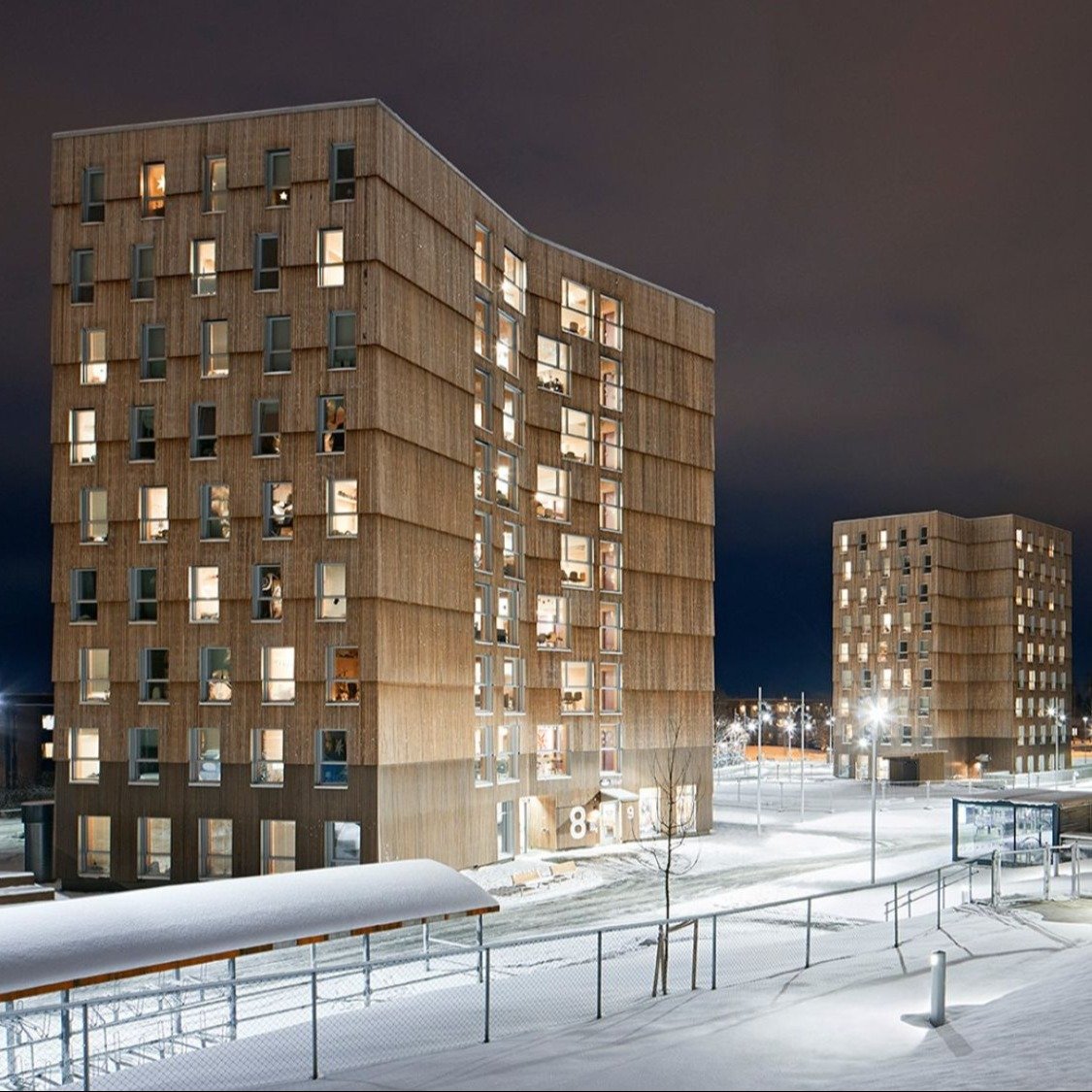 Miljøbilde Sit_small