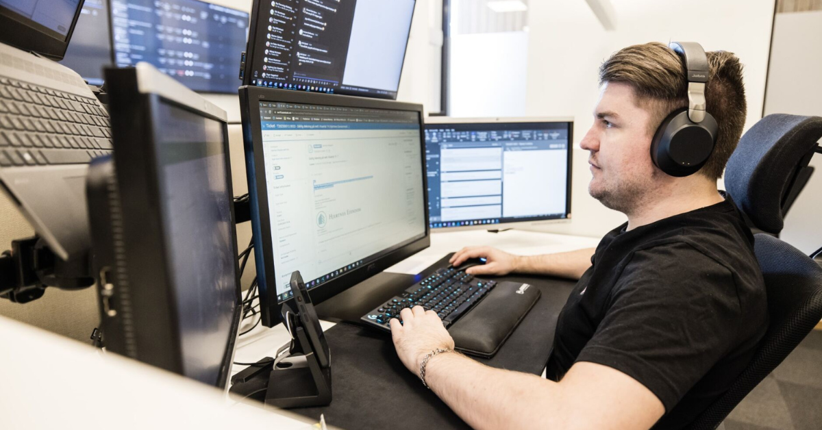 networkservicehs