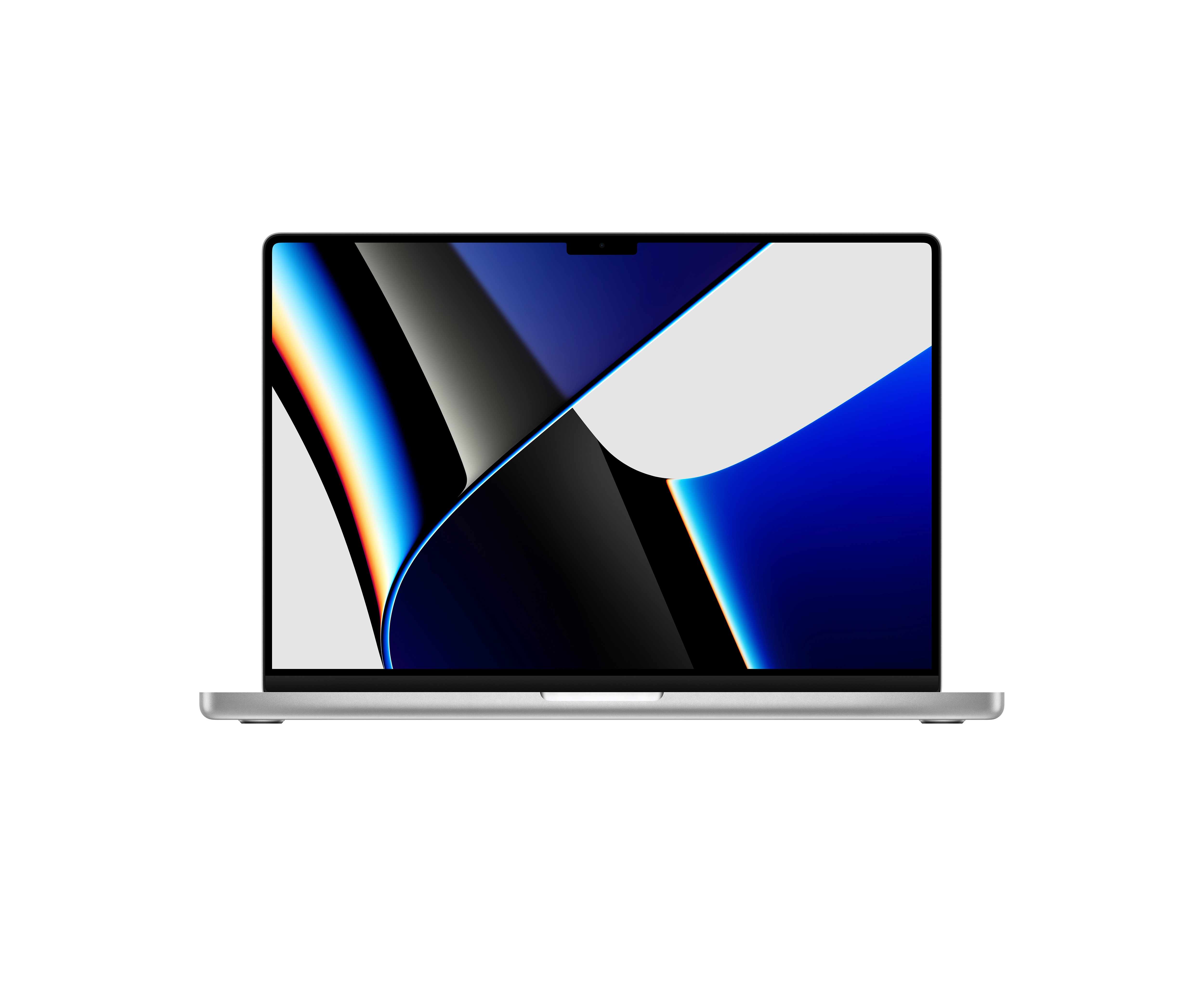 Mac ny