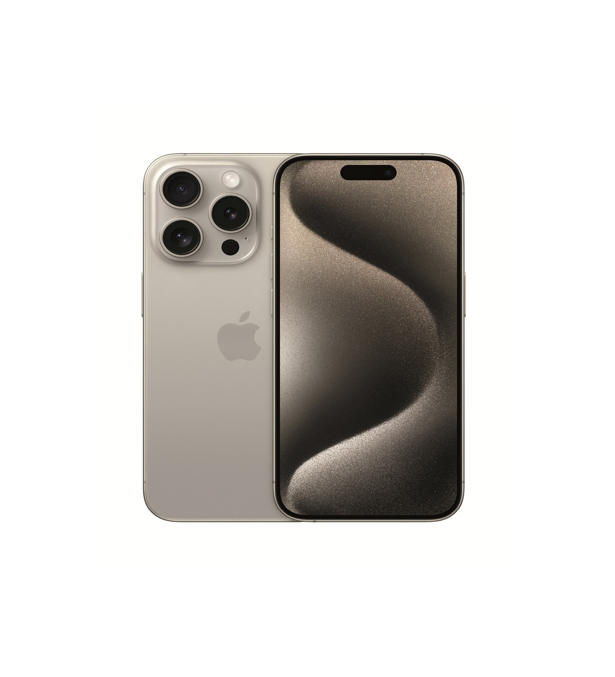 iPhone ny