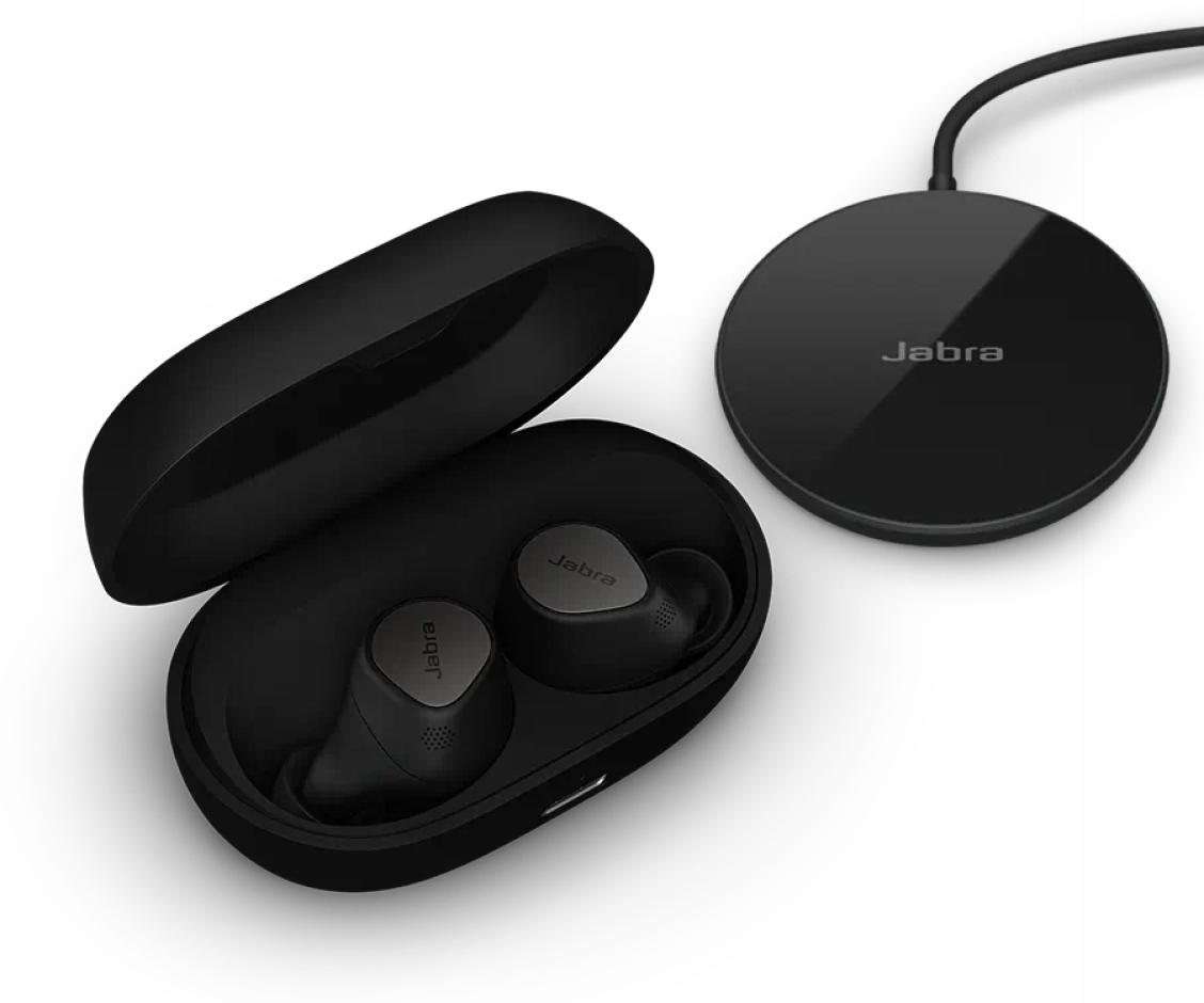 Jabra-earpods