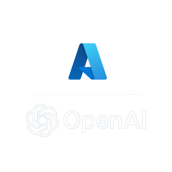 Azure openAI service