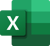 Microsoft_Office_Excel_(2019–present).svg