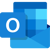 microsoft_office_outlook_logo_icon_145721