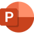 microsoft_power_point_office_logo_icon_145723