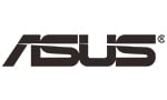 Asus 150 x 90