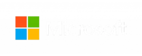 Microsoft-500x200-new