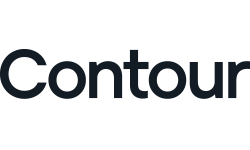 logo_sortno_background.png