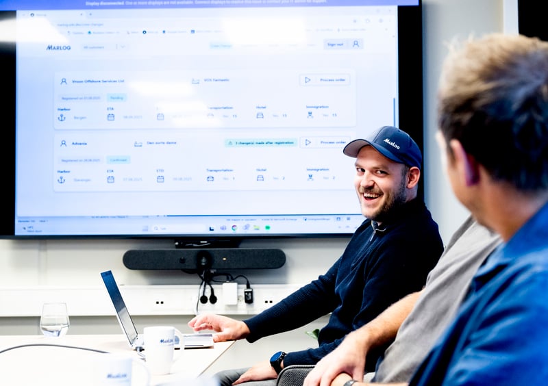 advania_marlog_kundecase13_1