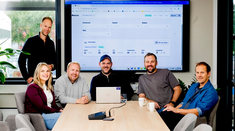 advania_marlog_kundecase1_1