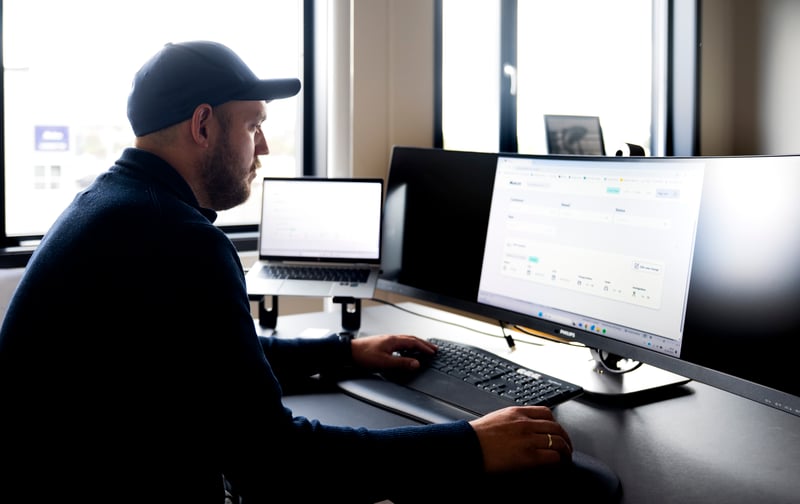 advania_marlog_kundecase6_1