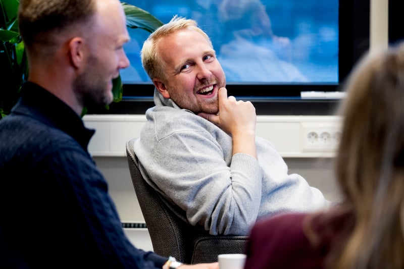 advania_marlog_kundecase7_1