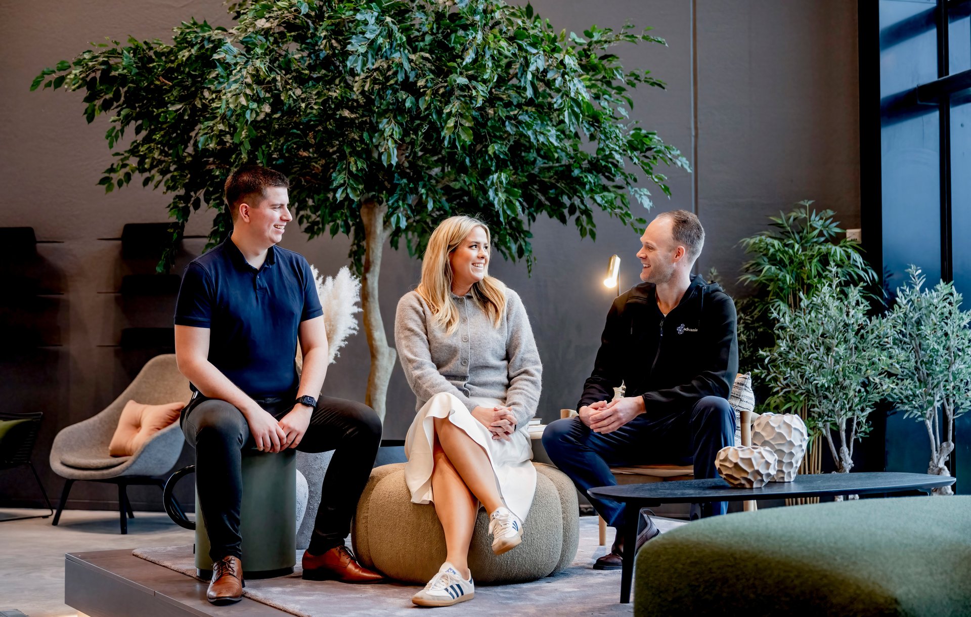 <span id="hs_cos_wrapper_name" class="hs_cos_wrapper hs_cos_wrapper_meta_field hs_cos_wrapper_type_text" style="" data-hs-cos-general-type="meta_field" data-hs-cos-type="text" >Senab Eikeland: En bærekraftig kundereise</span>