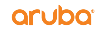 aruba-logo