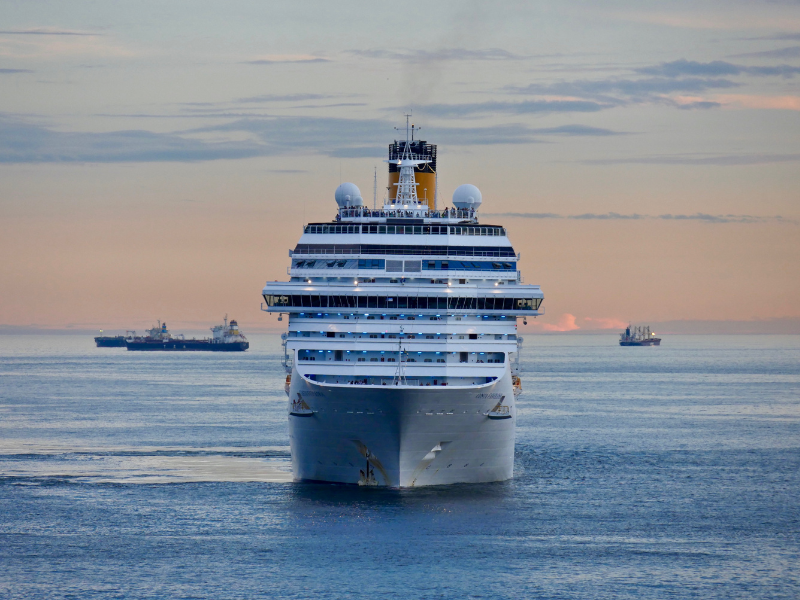 <span id="hs_cos_wrapper_name" class="hs_cos_wrapper hs_cos_wrapper_meta_field hs_cos_wrapper_type_text" style="" data-hs-cos-general-type="meta_field" data-hs-cos-type="text" >Telenor Maritime forenkler salgsprosessen</span>