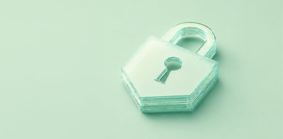 padlock_light green_wide_narrow
