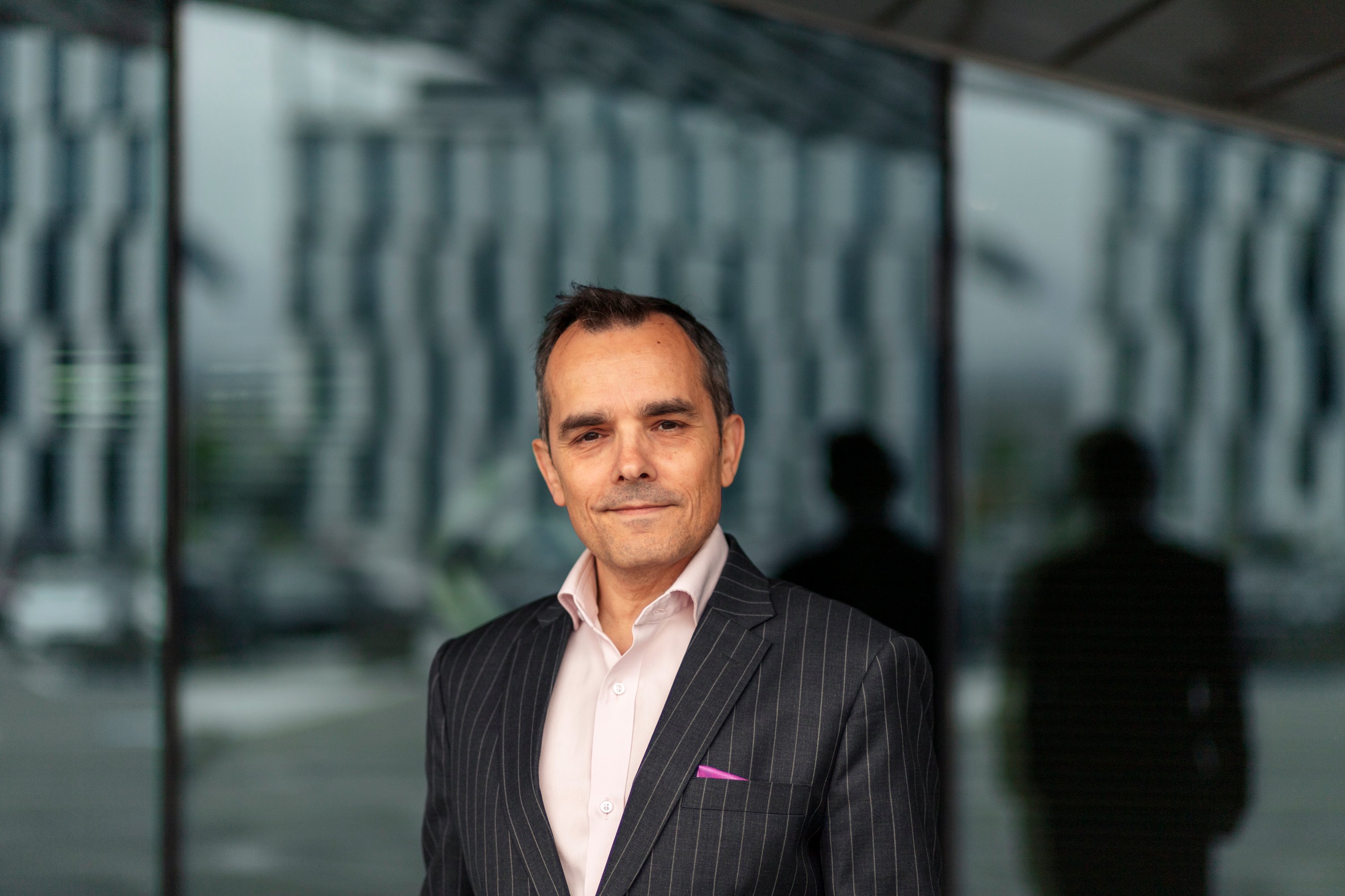 solv-lederportretter-italo-7