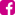 streamline-icon-social-media-facebook-1@10x10 1