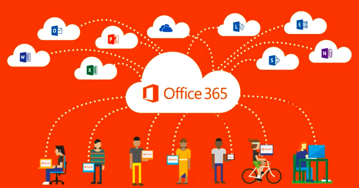10 tips til hvordan Office 365 kan forenkle din arbeidshverdag