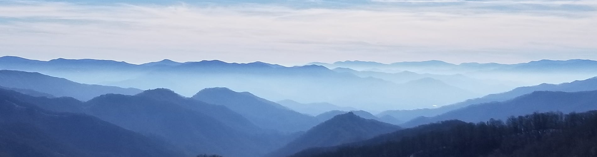 Skytjenester og skybasert lagring - Hva er det?