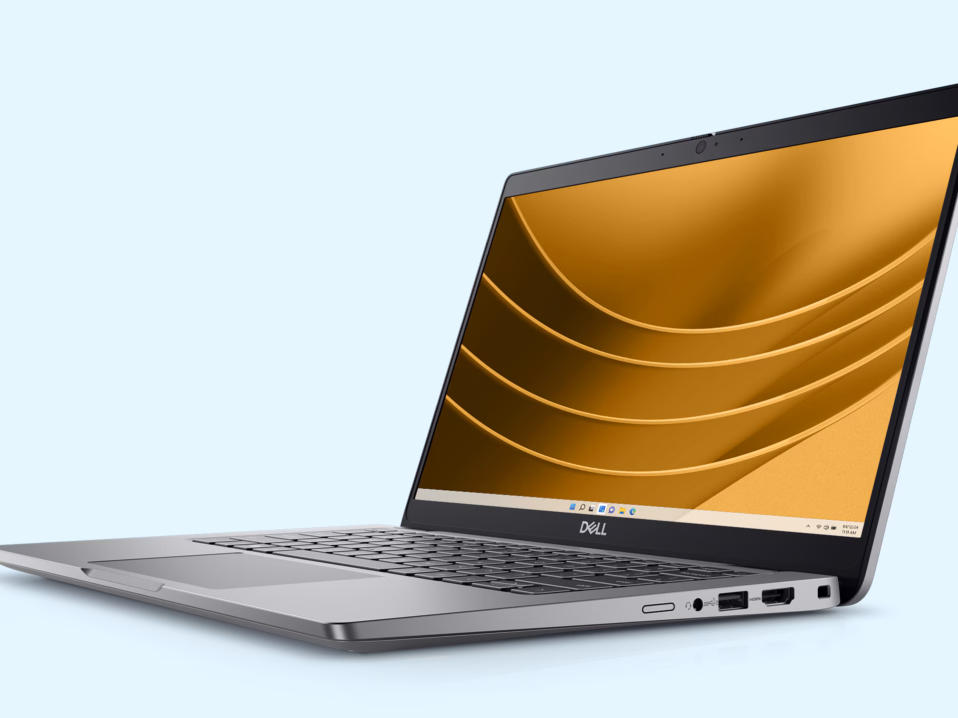 latitude5000-1