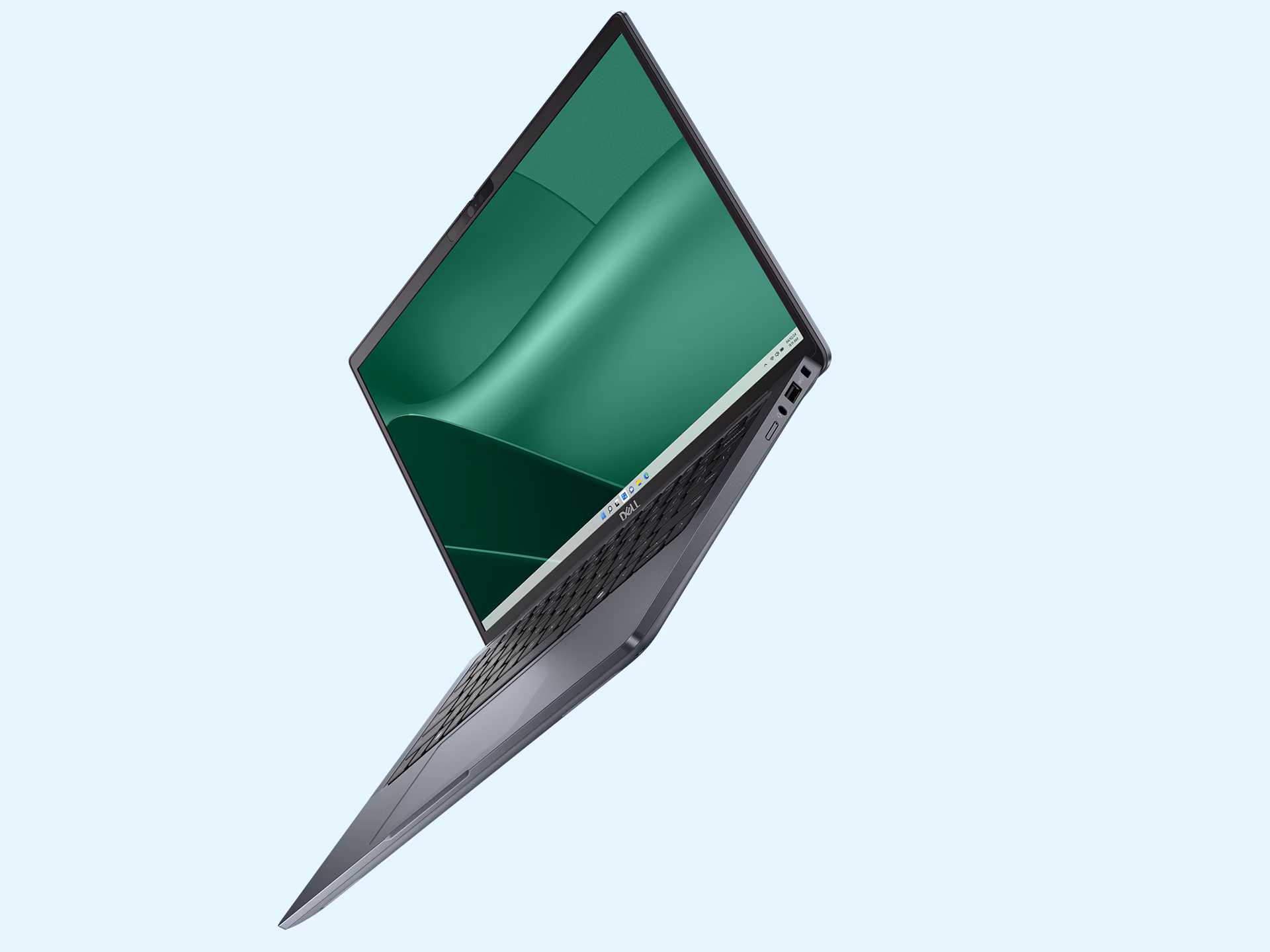 latitude7000-1