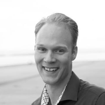 Sverre Jonassen
